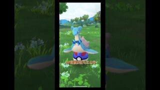 大量出現＆色違いチャンス‼️今週のポケGOイベント一気見‼️【ゆっくり実況】