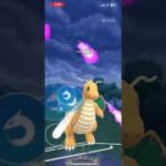 GOバトルリーグマスターリーグ#pokemon #pokemongo