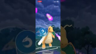 GOバトルリーグマスターリーグ#pokemon #pokemongo