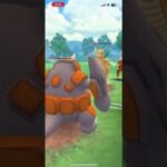 GOバトルリーグマスターリーグ#pokemon #pokemongo
