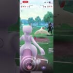 GOバトルリーグマスターリーグ#pokemon #pokemongo