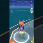 【バグ】ポケGO色んなバグありすぎww