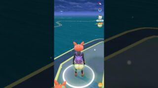 【バグ】ポケGO色んなバグありすぎww