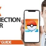 How To Fix Pokemon GO Connection Error | Final Solution