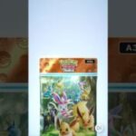 ポケポケ　イーブイガーデン開封！　ポケポケ開封Part37！#ポケモン #ポケモンカード #ポケポケ #ポケカ #人気になりたい #pokemon #pokemoncards