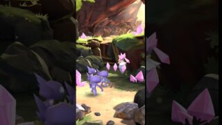 SPECIAL✨POKEMON GO Appearance