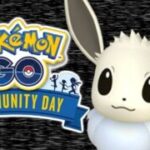 The Best Community Day in Pokémon GO History