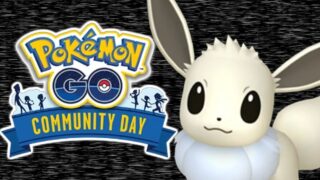 The Best Community Day in Pokémon GO History
