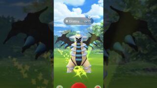 catch a legendary Pokemon in Pokemon go