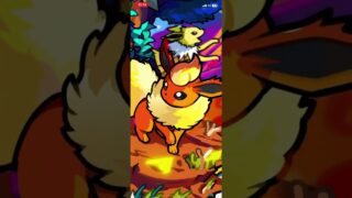 イーブイexの#イマーシブ ！#ポケモンカード #イーブイガーデン #ポケポケ #pokemon #ポケカ #ポケモン #pokemoncards