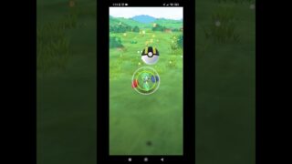 ポケモンgo