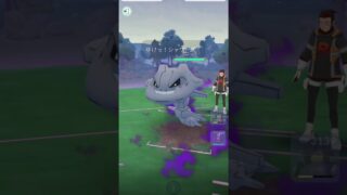 やばいネタ無くなってきた#ポケモンgo