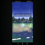 ポケモンgo トレーニングバトル part79 スーパーリーグ
