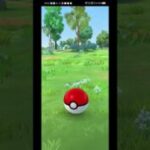 永遠に閉じ込められるネイティ#ネイティ#ポケモンgo #ポケモン #バグ #閉じ込め#shorts