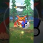 pokemon go in powerful pokemon in cp❓❓❓