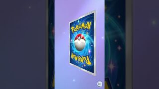 久しぶりにシャイニングハイ #バズれ #ボカロ #ポケカ #ポケモン #ポケモンカード #おれポケ #pokemon #pokemoncards
