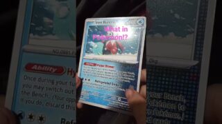 #pokemongo no good #pokemon