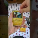ポケモンカードブラックボルトホワイトフレアカードファイルセット開封！#ゲンゲン #ホワイトフレア#ブラックボルト#ポケモン#ポケモンカード#ポケモンカード開封