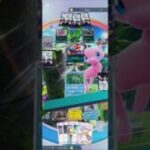 このデッキ最高#ポケポケ #ポケモンカード