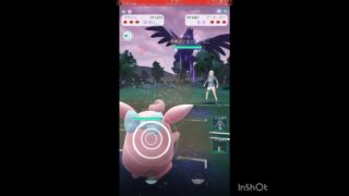 スーパーリーグ‼️【提供動画】
