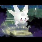ポケモンバトル【スーパーリーグ】vol_1552