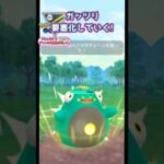 ハラバリー「一貫」してるねぇ!!　vsSハッサム,ラグラージ,グソクムシャ【ポケモンGO】【GOバトルリーグ】#ポケモンgo #games