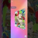 ルギア10連してみた#ポケポケ #ポケポケ開封 #ポケモンカード