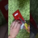 【ポケモンカード】ビッグバン1100円オリパ①#オリパ開封 #ポケモンカード