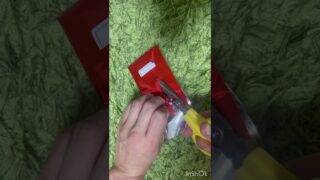 【ポケモンカード】ビッグバン1100円オリパ①#オリパ開封 #ポケモンカード
