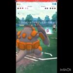 シールド2枚残して勝った‼️‼️‼️