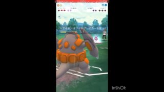 シールド2枚残して勝った‼️‼️‼️
