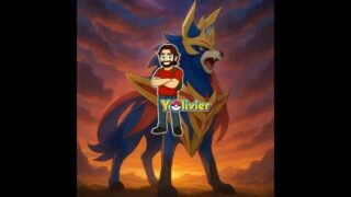 5  Trainers VS Zamazenta 🦁🔥Pokémon GO Raid #catchlegendarypokemon #pokemongo #ポケモン  #ポケモンgo