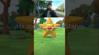 EL SECRETO DE LAS MISIONES DE CAMPO EN POKÉMON GO