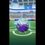 カイオーガをGET。#ポケモン #ポケモンgo #pokemon #pokemoncommunity #スマホゲーム #vlog