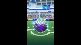 カイオーガをGET。#ポケモン #ポケモンgo #pokemon #pokemoncommunity #スマホゲーム #vlog