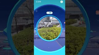 ポケモンGO ｜#039｜無課金｜ Pokémon GO