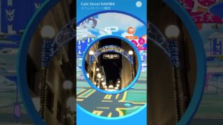ポケモンGO ｜#041｜無課金｜ Pokémon GO