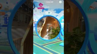 ポケモンGO ｜#048｜無課金｜ Pokémon GO