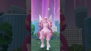 ポケモンGO ｜#057｜無課金｜ Pokémon GO