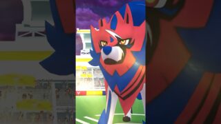 ポケモンGO ｜#063｜無課金｜ Pokémon GO