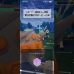 ポケモンGO 通常マスターリーグ ドサイドン、色ネクロズマ(あかつき)、ザシアン(剣の王)
