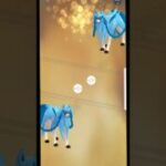 【結果発表】ザシアン相互キラ交換!! 【ポケモンGO】