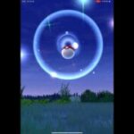 みんなもポケモンGO遊んでみてね