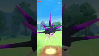 ポケモンGO チャンネル登録よろしくお願いします初心者　GOロケット団したっぱ対戦#3#ポケモンgo #ポケモン