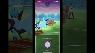 【ポケモンGO】ドサイドン強すぎん⁉︎ #ポケモンgo #pokemongo#gbl #pvp #ポケモン #pokemon #goバトルリーグ #ポケモンgoバトルリーグ #スーパーリーグ