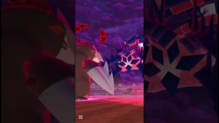 【ポケモンGOダイマックスフィナーレ1日目/キョダイマックスレイド】ムゲンダイナ#pokémon #pokemon #pokémongo  #ポケモンgo #ダイマックス #レイド #ポケモン