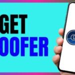 Get FREE Joystick Teleport Auto Walk in Pokémon GO NOW!