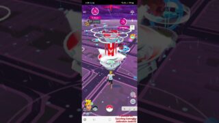 How To Spoof In Pokemon Go Jailbreak Is Needed Pokemon Go Gameplay With Joystick 2025