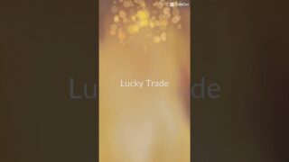 LUCKY TRADE HUNDO HUNTING! Shiny Squirtle for Shiny Dito!!!