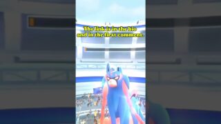 Pokémon GO Spoofing  2025 Guide for iOS & Android